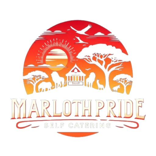 Marloth Pride | Self Catering Guest House | Marloth Park